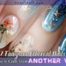 7 Fairycore Nails – Ethereal Nail Art That Looks Like It Came from Another World