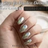 7 Easy Steps for Flawless Chrome Nails: Your Ultimate Guide to Mirror-Finish Perfection