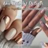 Chic Nail Art Designs That Always Look Put Together – 11 Elegant Manicures for the Modern Woman